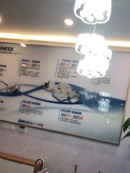 -时尚妈咪产后修复中心