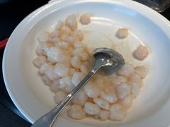 -和记小菜(名品店)