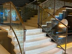 -上海浦西万怡酒店