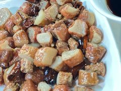 -菌海森林·非遗野生菌火锅(西山区滇池路摩根道店)