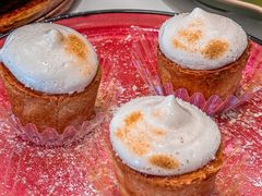 -陶陶居酒家(第十甫路总店)