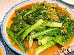 -飨赫驾瓦罐烤鸡(佛岗店)