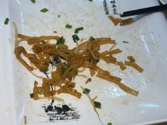 -一茶一点(海景店)