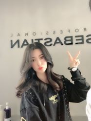 -SEBASTIAN塞巴斯汀