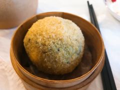 -旺顺阁海鲜广场(亚运村店)