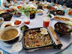 -丰收日(五角场店)