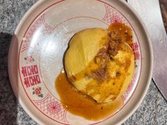 -二胖家铁锅炖大鹅(双井店)