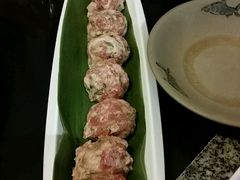 -疯狂的筷子老灶九宫格火锅