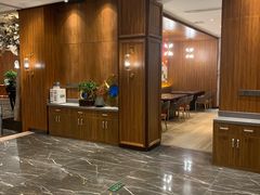 -大渔小鲜火锅店