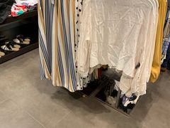 -ZARA HOME(天环广场店)