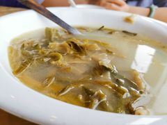 -和膳居饮食有限公司