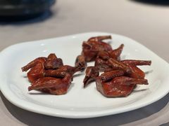 -新荣记(椒江店)