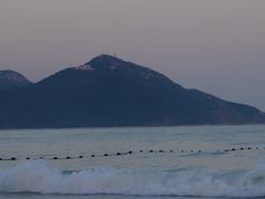 -西涌国际滨海旅游区