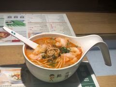 -翠华餐厅(铜锣湾糖街店)