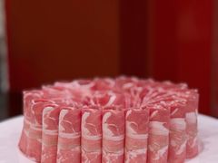 -日坛涮肉(日坛公园店)