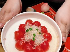 -锦楼·臻选新杭帮(杭州中心店)