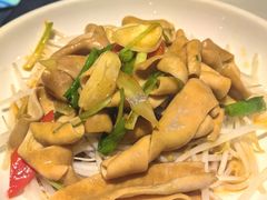 -潮人姐妹轩(海宁路店)