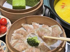 -花迹·金陵南京菜(老门东店)