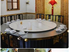-东坊味道私房菜·地道顺德菜(大良店)