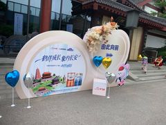 -唐御宴•御宴宫•唐代菜点(芙蓉西路店)