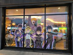 -必胜客(福州永嘉PH店)