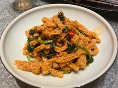 -天山集市(和家乐广场店)