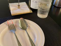 -SHARK鲨鱼餐吧(购物公园店)