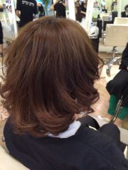 iphone_upload_pic-茉缇专业美发