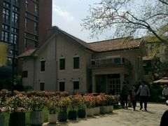 -弗兰克牛排西餐厅Ribone steak house(柠檬花园店)