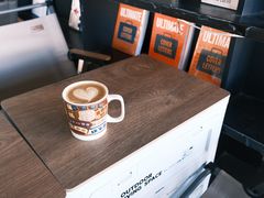 -PAGEONE(北京坊店)