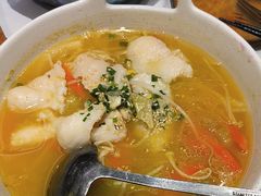 -Aqua Oasis 水天堂(石路天虹店)
