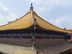 -普陀宗乘之庙