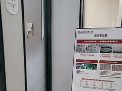 -牙博士口腔品牌连锁(杨浦店)