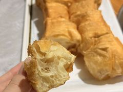 -丰尔粥食·粥底火锅(大良总店)
