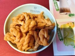 -蓉城老妈火锅(双林路店)