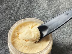 -极拉图·现制冰淇淋(大卫城店)