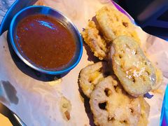 -燥次·烧烤酒场(万象城店)