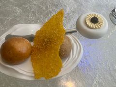 -九献·新中式创意菜(亮马河花园店)