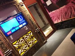 -康悦印象·美容·茶艺·国际芳香疗法(海悦店)