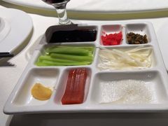 -四季民福烤鸭店(东四十条店)