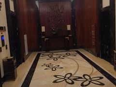 -许昌花溪大酒店