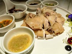 -闻见中国海南菜(K11店)
