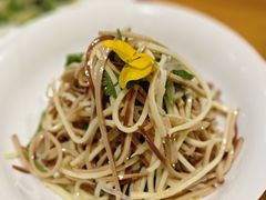 -乐忻皇朝(上海中心大厦店)