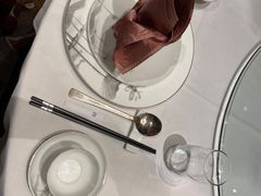 -一品淮扬 · 淮扬菜·北京万达文华酒店