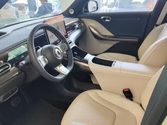 -上海浦东smart汽车全功能店(金桥店)