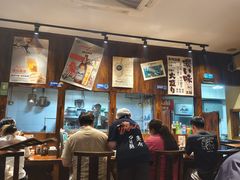 -面道场(森茂店)