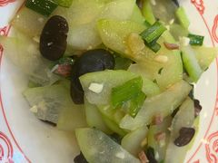 -浔味·山屿湖·正宗淳牌全鱼宴老字号