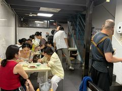 -五娭毑臭豆腐(黄兴南路店)