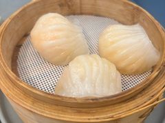 -千日贺茶餐厅(开发区安盛店)