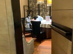 -同庆楼(滨湖万达广场店)